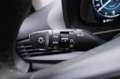 Hyundai i20 1.0 T-GDI Comfort Smart | Navigatie | Private Leas Zwart - thumbnail 24