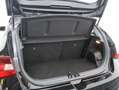 Hyundai i20 1.0 T-GDI Comfort Smart | Navigatie | Private Leas Zwart - thumbnail 17