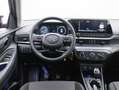 Hyundai i20 1.0 T-GDI Comfort Smart | Navigatie | Private Leas Zwart - thumbnail 3