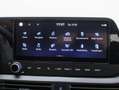 Hyundai i20 1.0 T-GDI Comfort Smart | Navigatie | Private Leas Zwart - thumbnail 30