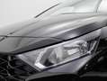Hyundai i20 1.0 T-GDI Comfort Smart | Navigatie | Private Leas Zwart - thumbnail 40