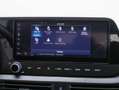 Hyundai i20 1.0 T-GDI Comfort Smart | Navigatie | Private Leas Zwart - thumbnail 32