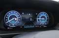 Hyundai i20 1.0 T-GDI Comfort Smart | Navigatie | Private Leas Zwart - thumbnail 25