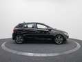 Hyundai i20 1.0 T-GDI Comfort Smart | Navigatie | Private Leas Zwart - thumbnail 6