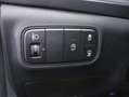 Hyundai i20 1.0 T-GDI Comfort Smart | Navigatie | Private Leas Zwart - thumbnail 22