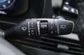Hyundai i20 1.0 T-GDI Comfort Smart | Navigatie | Private Leas Zwart - thumbnail 27