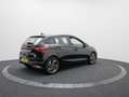 Hyundai i20 1.0 T-GDI Comfort Smart | Navigatie | Private Leas Zwart - thumbnail 8
