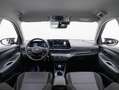Hyundai i20 1.0 T-GDI Comfort Smart | Navigatie | Private Leas Zwart - thumbnail 45