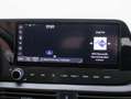 Hyundai i20 1.0 T-GDI Comfort Smart | Navigatie | Private Leas Zwart - thumbnail 28