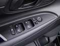 Hyundai i20 1.0 T-GDI Comfort Smart | Navigatie | Private Leas Zwart - thumbnail 21