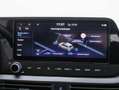 Hyundai i20 1.0 T-GDI Comfort Smart | Navigatie | Private Leas Zwart - thumbnail 50