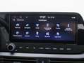 Hyundai i20 1.0 T-GDI Comfort Smart | Navigatie | Private Leas Zwart - thumbnail 49