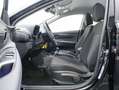 Hyundai i20 1.0 T-GDI Comfort Smart | Navigatie | Private Leas Zwart - thumbnail 15