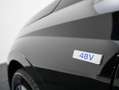 Hyundai i20 1.0 T-GDI Comfort Smart | Navigatie | Private Leas Zwart - thumbnail 41