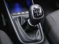 Hyundai i20 1.0 T-GDI Comfort Smart | Navigatie | Private Leas Zwart - thumbnail 37