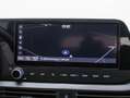 Hyundai i20 1.0 T-GDI Comfort Smart | Navigatie | Private Leas Zwart - thumbnail 46