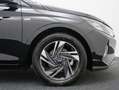 Hyundai i20 1.0 T-GDI Comfort Smart | Navigatie | Private Leas Zwart - thumbnail 7