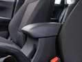 Hyundai i20 1.0 T-GDI Comfort Smart | Navigatie | Private Leas Zwart - thumbnail 38