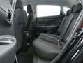 Hyundai i20 1.0 T-GDI Comfort Smart | Navigatie | Private Leas Zwart - thumbnail 16