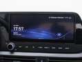 Hyundai i20 1.0 T-GDI Comfort Smart | Navigatie | Private Leas Zwart - thumbnail 29
