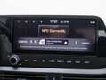 Hyundai i20 1.0 T-GDI Comfort Smart | Navigatie | Private Leas Zwart - thumbnail 48