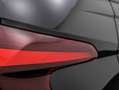 Hyundai i20 1.0 T-GDI Comfort Smart | Navigatie | Private Leas Zwart - thumbnail 44