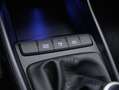 Hyundai i20 1.0 T-GDI Comfort Smart | Navigatie | Private Leas Zwart - thumbnail 36