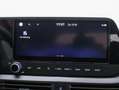 Hyundai i20 1.0 T-GDI Comfort Smart | Navigatie | Private Leas Zwart - thumbnail 31
