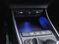 Hyundai i20 1.0 T-GDI Comfort Smart | Navigatie | Private Leas Zwart - thumbnail 35