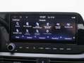 Hyundai i20 1.0 T-GDI Comfort Smart | Navigatie | Private Leas Zwart - thumbnail 47