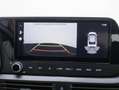 Hyundai i20 1.0 T-GDI Comfort Smart | Navigatie | Private Leas Zwart - thumbnail 33