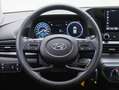 Hyundai i20 1.0 T-GDI Comfort Smart | Navigatie | Private Leas Zwart - thumbnail 23