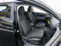 Hyundai i20 1.0 T-GDI Comfort Smart | Navigatie | Private Leas Zwart - thumbnail 19