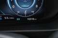 Hyundai i20 1.0 T-GDI Comfort Smart | Navigatie | Private Leas Zwart - thumbnail 4