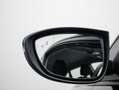 Hyundai i20 1.0 T-GDI Comfort Smart | Navigatie | Private Leas Zwart - thumbnail 42