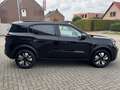 Opel Frontera Nieuwe wagen!! 1.2 DI Hybrid 48V eDCT GS Zwart - thumbnail 6