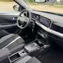 Opel Frontera Nieuwe wagen!! 1.2 DI Hybrid 48V eDCT GS Zwart - thumbnail 10