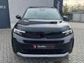 Opel Frontera Nieuwe wagen!! 1.2 DI Hybrid 48V eDCT GS Zwart - thumbnail 4