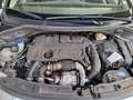 Peugeot 207 CC Cabrio1.6 HDI  Premium 1-Hand Scheckheft Grijs - thumbnail 17
