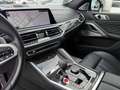 BMW X6 M X6M Competition B&W Merino Carbon Pano Laser Grün - thumbnail 15