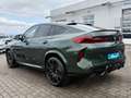 BMW X6 M X6M Competition B&W Merino Carbon Pano Laser Grün - thumbnail 3