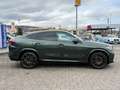 BMW X6 M X6M Competition B&W Merino Carbon Pano Laser Grün - thumbnail 6