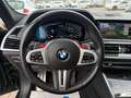BMW X6 M X6M Competition B&W Merino Carbon Pano Laser Grün - thumbnail 13