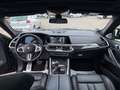 BMW X6 M X6M Competition B&W Merino Carbon Pano Laser Grün - thumbnail 11