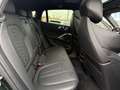 BMW X6 M X6M Competition B&W Merino Carbon Pano Laser Grün - thumbnail 12