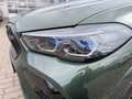 BMW X6 M X6M Competition B&W Merino Carbon Pano Laser Grün - thumbnail 20