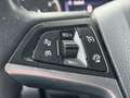 Opel Mokka X 1.4 Turbo Innovation Automaat met Leder, Navi/Came Grijs - thumbnail 22