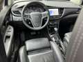 Opel Mokka X 1.4 Turbo Innovation Automaat met Leder, Navi/Came Grijs - thumbnail 10