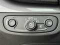 Opel Mokka X 1.4 Turbo Innovation Automaat met Leder, Navi/Came Grijs - thumbnail 25