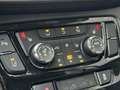 Opel Mokka X 1.4 Turbo Innovation Automaat met Leder, Navi/Came Grijs - thumbnail 19